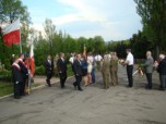 wito Flagi RP 2012